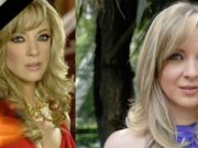 Edith Gonzalez s-a stins la 54 de ani. Indragita actrita suferea de o boala grava. Drum lin spre ingeri!