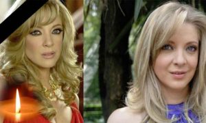 9A46DFF3-C462-4E2E-816D-727CF0F8502E