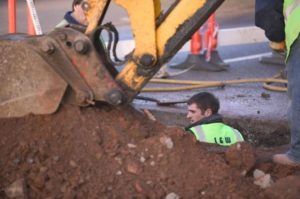 9A66BAA0-9A39-46B8-927C-EB3669DFFBBF