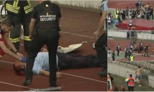 9D9DCB64-145B-4784-98EA-7CB335A52B3F