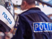 Un bărbat și-a ținut patru luni mama dcedată în casă