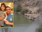 A fost găsită Sierra, fetiţa româncă ucisă de criminalul în serie din Cipru