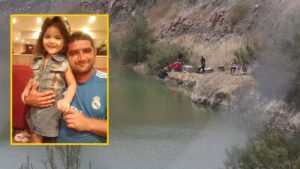 A013A07F-A04E-46FB-ACAA-D25CF52E3A5E