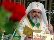 Patriarhul Daniel critică reţele de socializare: ”consumă timpul”