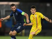 EURO 2019 | România U21, calificare istorică în semifinale, după 0-0 cu Franța. Urmează Germania