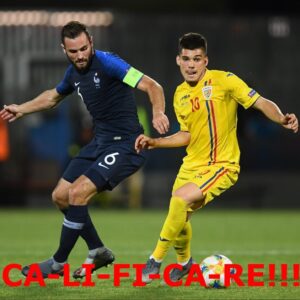 ADCB94FC-8462-4A95-A75D-A2391E9D25E7