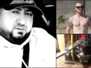 A murit Cristian, taximetristul spulberat pe trotuar în Brăila. Şoferul fugar, lăsat în libertate