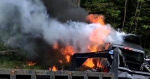 AEA3DA94-513E-4DEC-95D6-2A13052618E2