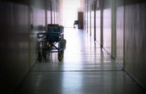 O asistentă medicală din Lugoj se luptă să-și salveze fetița de 12 ani. Oana are nevoie de ajutorul nostru