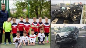 B02A749D-928F-48D9-AF84-A10BB87A537E