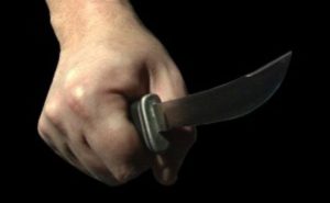 B1CFFF21-E6B4-48DF-B2DA-7E510D362251