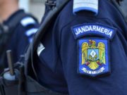 Elev lovit de un jandarm în timpul examenului de bacalaureat. Agentul a demisionat