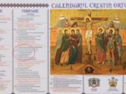 Maine, mare sarbatoare! Orice bun crestin trebuie sa stie!