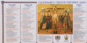 B5ADF637-1194-4F90-9C09-7691903EBEDE