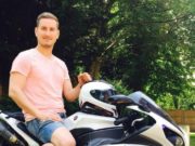 Arestul la domiciliu al unui interlop acuzat că a răpit şi violat o elevă de 17 ani: 10 ore de libertate zilnic. Cum s-au contrazis flagrant judecătorii în acest caz