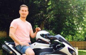 Arestul la domiciliu al unui interlop acuzat că a răpit şi violat o elevă de 17 ani: 10 ore de libertate zilnic. Cum s-au contrazis flagrant judecătorii în acest caz