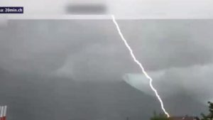 B76CA0F7-3A56-4CA7-91FE-2BABD88E2BD0