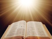 Schimbarea mileniului, Biserica a decis! Se modifică rugăciunea „Tatăl Nostru”!