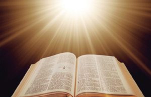 Schimbarea mileniului, Biserica a decis! Se modifică rugăciunea „Tatăl Nostru”!