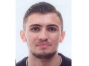 L-ai văzut pe Marius? Românul a plecat în Belgia și a dispărut fără urmă