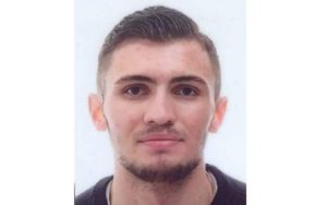 B95AE130-8A3C-48F7-84CC-F1CE5E5F0E54