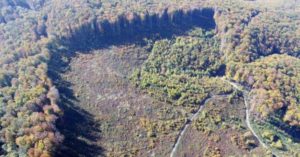 B979FCBD-FF57-4A45-88B0-EB8E662AFB94