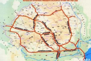 B9ADEE1D-B4D4-475F-8BCF-212E889420B5