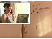 Băieţel de 9 ani, găsit mort în frigider, în Moldova. A rămas blocat în timp ce se juca de-a v-ați ascunselea.