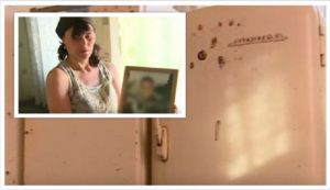 BE763FEA-1EDA-4A52-960D-9685D67B4020