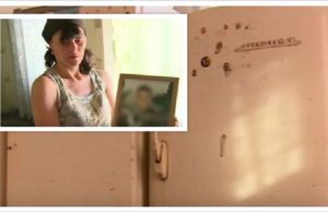 Băieţel de 9 ani, găsit mort în frigider, în Moldova. A rămas blocat în timp ce se juca de-a v-ați ascunselea.