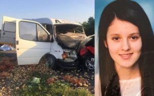 C4EA4F37-AFF3-4B14-8E16-F1C381C3E8F0