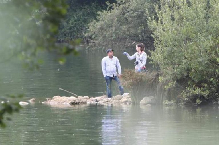 Un român a murit înecat în Spania, la doi pași de o barcă al cărei echipaj nu l-a observat