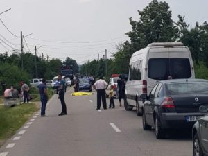 C6128290-0E5A-4C96-AF2B-FAE1DA6AD557