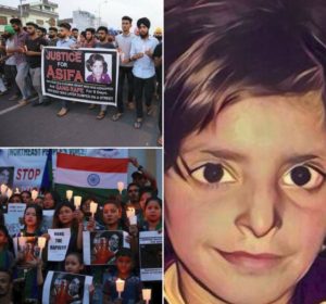 C79AB0FB-0E68-4517-B14F-95AE1E08EE62