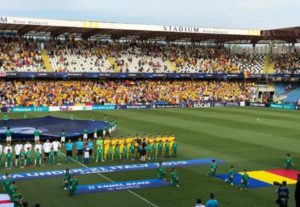 C9303FAC-0ADC-49B9-BA03-40FAE1B815A2