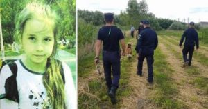 CE10044B-F91B-4ADF-AB89-B063F9CE4DDE