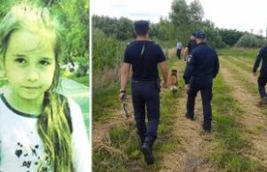 ALERTĂ ÎN CONSTANŢA. Fetiţă de zece ani, DISPĂRUTĂ de acasă. A fost certată pentru notele obţinute la şcoală