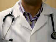 Un medic a murit în timpul gărzii, în județul Bihor