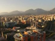 41 de clanuri mafiote în război, în țara europeană în care mașina ministrului de interne era folosită la contrabanda cu droguri