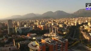 D189FB0C-1DC6-4406-94BE-AD6942E1A578