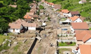 D4FB6867-3F47-4445-B52A-114388AE922A