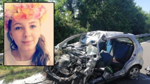 D642A872-83F2-4E76-BC01-653B1372A159