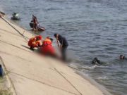 Tragedie în Bucureşti. Un tânăr s-a înecat în Lacul Morii, sub ochii iubitei lui!