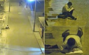 D6D89ACD-B37C-4CD4-ABEE-B4CAF3BDDCB6