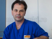 Cristian Ursu, omul care de 20 de ani salvează clujenii din ghearele morţii