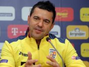 Norvegia – România 2-2 | ”E un rezultat total mincinos!”. Tricolorii, criticați dur după egalul miraculos de la Oslo