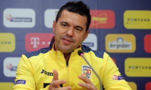 DB1E90C5-AF0A-4945-A149-4F56C0C17282