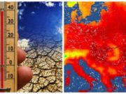 România, lovită de un val de aer tropical! Temperaturile din termometre vor urca până la 35 de grade Celsius, de miercuri