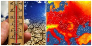 DDCF7450-AA0F-404D-813A-CB8E3689289E