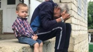 DE9A0A32-222A-45B0-AB57-A856D7830BD5